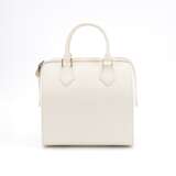 Louis Vuitton. SPEEDY CUBE D. FACETTE M48903 - фото 2