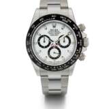 Rolex.Daytona - фото 1