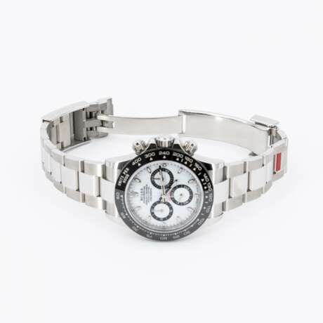 Rolex.Daytona - photo 2