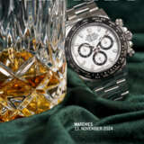 Rolex.Daytona - photo 8