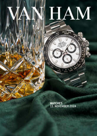 Rolex.Daytona - фото 8