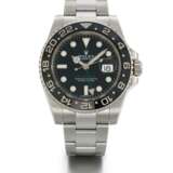 Rolex.GMT-Master II - photo 1