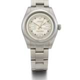 Rolex.Oyster Perpetual - photo 1