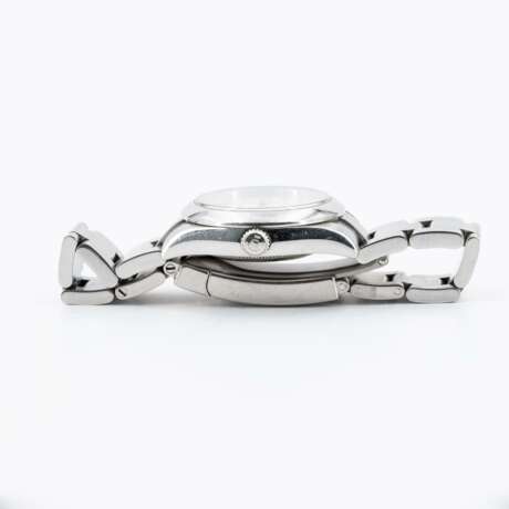 Rolex.Oyster Perpetual - photo 3