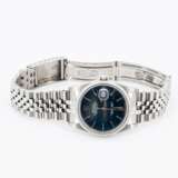 Rolex.Datejust - photo 2