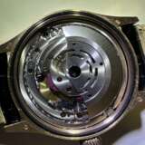 Rolex.Cellini - photo 7