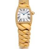 Cartier.La Dona - фото 1