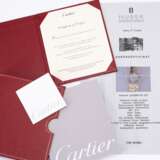 Cartier.La Dona - photo 6