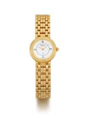 Chopard.Wristwatch