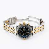 Breitling.Chronomat - photo 2