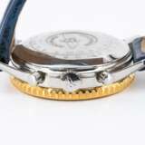 Breitling.Navitimer - фото 5