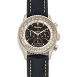 Breitling.Navitimer - фото 1