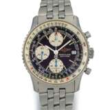 Breitling.Navitimer - фото 1