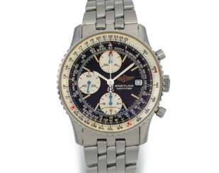 Breitling.Navitimer