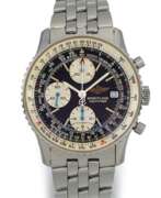 Breitling. Breitling.Navitimer