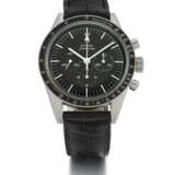 Omega.Speedmaster - фото 1