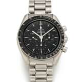 Omega.Speedmaster - photo 1