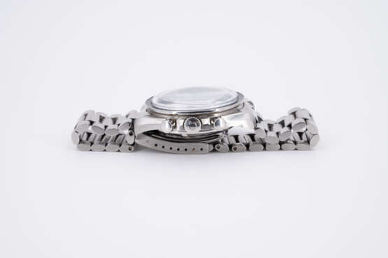 Omega.Speedmaster - photo 5