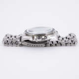 Omega.Speedmaster - photo 5