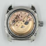 Omega.Seamaster Banana - photo 6