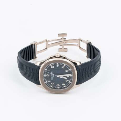 Patek Philippe.Aquanaut - photo 2