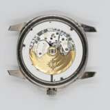 Patek Philippe.Aquanaut - фото 6