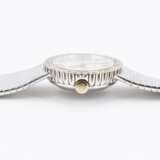 Patek Philippe.Jewellery Watch - photo 5