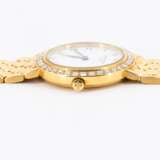 Patek Philippe.Jewellery Watch - фото 4