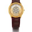 Audemars Piguet.Star Wheel - Auction prices