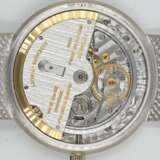 Audemars Piguet.Wristwatch - фото 5