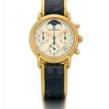 Jaeger LeCoultre. Odysseus - Foto 1