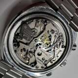 Breitling.Transocean - фото 6