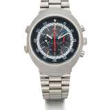 Omega.Flightmaster - фото 1