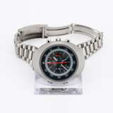 Omega.Flightmaster - фото 2