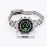 Omega.Flightmaster - фото 2