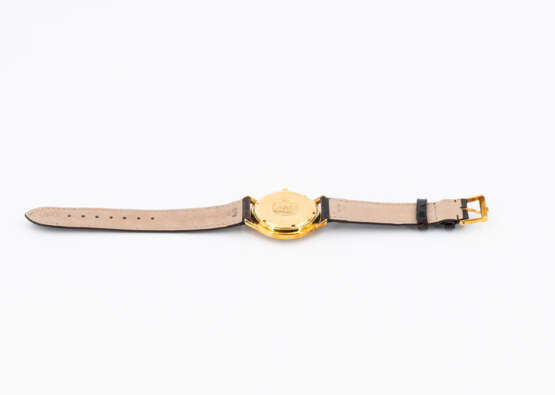 Omega.Constellation - photo 3