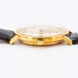 Omega.Constellation - photo 4