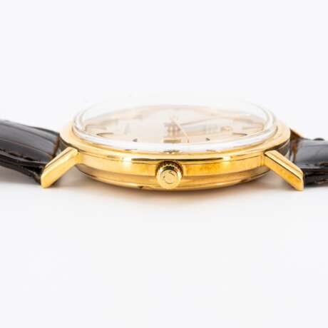 Omega.Constellation - photo 4