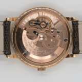 Omega.Wristwatch - photo 6