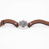 Hanhart.Chronograph - photo 2