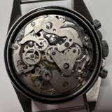 CWC.Chronograph - photo 6