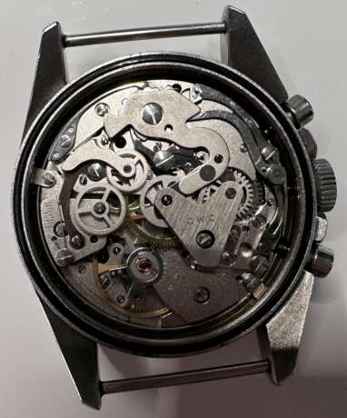 CWC.Chronograph - photo 6