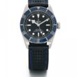 Tudor.Black Bay - Auction prices