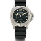 Panerai.Submersible - photo 8