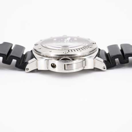 Panerai.Submersible - фото 3