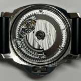 Panerai.Submersible - фото 5