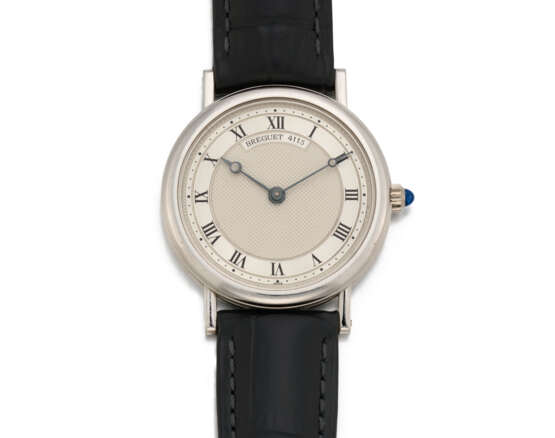 Breguet.Classique - фото 1