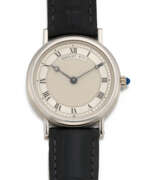 Breguet. Breguet.Classique