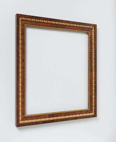 Wohl Österreich, 19th century. Classical Frame - photo 2