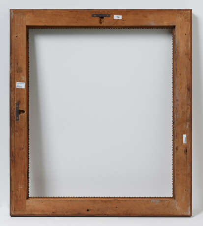 Wohl Österreich, 19th century. Classical Frame - photo 3